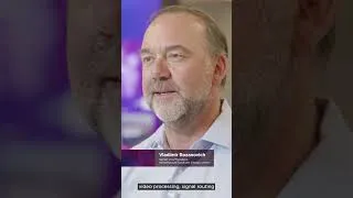 Thumbnail: Lenovo Infrastructure supports the broadcast of FIFA World Cup 2026™ – with HBS and Lawo