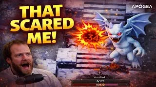 Thumbnail: This Imp Jump-Scared Me — I Panicked and Died (Apogea)