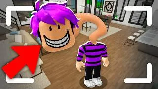 Thumbnail: SOMETHING WENT WRONG in BROOKHAVEN
