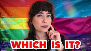 Thumbnail: Polyamory: Lifestyle or Sexual Orientation?