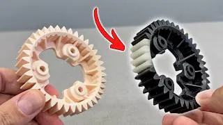 Thumbnail: This Repair Should NOT Exist... But It Works!