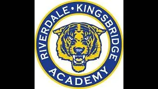 Thumbnail: Kingsbridge Riverdale Academy " End of Year Celebration "