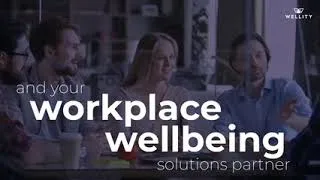 Thumbnail: Wellity Global