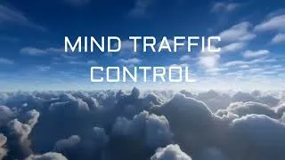 Thumbnail: Mind Traffic Control