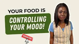 Thumbnail: Food, Mood & Herbal Teas: How What You Eat Affects How You Feel