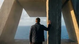 Thumbnail: The Chemistry of the Horizon: Why We Pay More for a Sea View