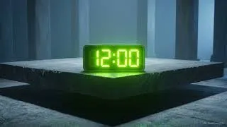 Thumbnail: Biological Luxury: Engineering the Science of Sleep Architectur