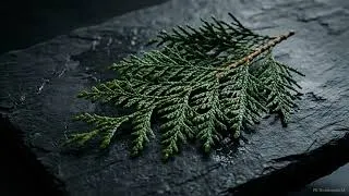 Thumbnail: Architecting the Biological Reset