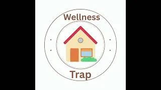 Thumbnail: The 7  things you need in your home  for Wellness Journey 