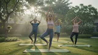 Thumbnail: Simple Nutrition Tips for a Healthier You! | #Shorts