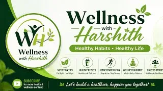 Thumbnail: Intro #herbalife #wellness #fitness #nutritiontips #healtyfood #healthylifestyle 