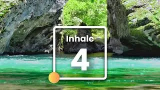 Thumbnail: 5 minutes Breathing Exercise For Gratitude