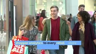 Thumbnail: Profitable Retail Insights with People Counting