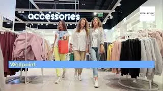 Thumbnail: Boost Store Performance with Real-Time Shopper Analytics