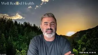 Thumbnail: Osteoporosis Myths: A New Series from Dr. Bajaj