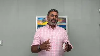 Thumbnail: IBS Gut-Brain Connection: Why It's Not Just Your Stomach
