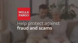 Thumbnail: How to Protect Elders from Fraud and Scams