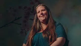 Thumbnail: Wellstar x Operation MIST: Supporting Healthier Pregnancies Together