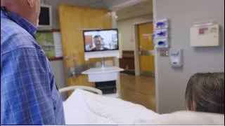 Thumbnail: Small and Rural Hospitals Receive Lifeline From Wellstar Digital Care Network