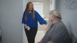 Thumbnail: Expanding Access, Advancing Equity: The Impact of Wellstar Community Clinic Network