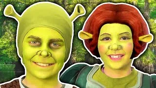 Thumbnail: BEST Halloween Face Paint Designs for Kids! | Easy Face Paint for All Ages | We Love Face Paint