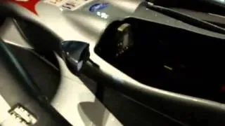 Thumbnail: Audi R10 TDI