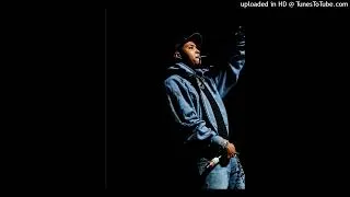 Thumbnail: [FREE] G Herbo sample type beat “the rain”