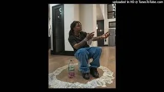 Thumbnail: [FREE] Hurricane Wisdom sample type beat “rather be”