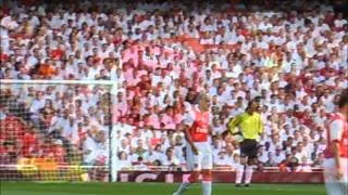 Thumbnail: DB 10 - Testimonial 22.07.06