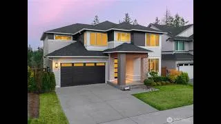 Thumbnail: 5810 160th Street | Edmonds Real Estate
