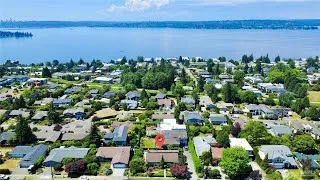 Thumbnail: 6225 106th Avenue | Kirkland Real Estate