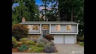 Thumbnail: 13232 NE 130th Place | Kirkland Real Estate