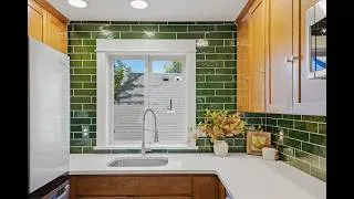 Thumbnail: Urban Oasis in Madison Valley🏔️ | 227 24th Ave E #B, Seattle