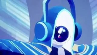 Thumbnail: DJ Subliterate Simpleton