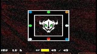 Thumbnail: elaniF