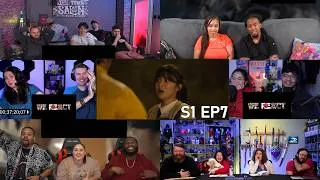 Thumbnail: Moving Season 01 Episode 07 | Reaction Mashup