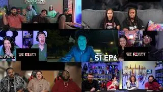 Thumbnail: Moving Season 01 Episode 06 | Reaction Mashup