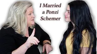 Thumbnail: I Married a Ponzi Schemer
