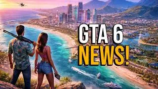 Thumbnail: GTA 6 - Pricing News, Predictions, and New Leaks...