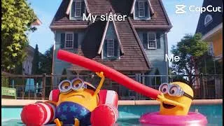 Thumbnail: Relatable
