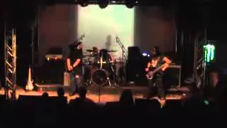 Thumbnail: 20/6/2015 Astarte Fest Vol.1 - Womb of Maggots