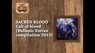 Thumbnail: We Rock! Rock & Metal  playlist teaser 2013.vol. 1