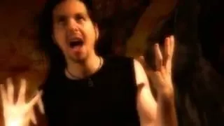 Thumbnail: WOLFCRY - GOD OF DECEPTION - OFFICIAL VIDEO CLIP