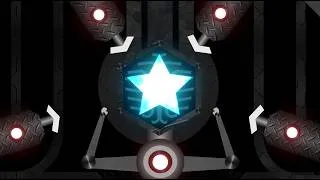 Thumbnail: The Star Reactor Factory