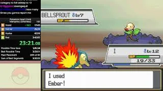 Thumbnail: This is a test