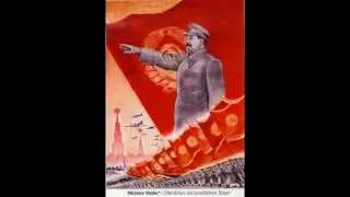 Thumbnail: Red Army Choir - V Put (Let's Go)