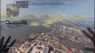 Thumbnail: * HOW TO WIN Solo Games on VONDLE!* WARZONE RESURGENCES GAMEPLAY