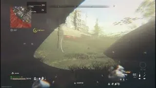 Thumbnail: My First Solo Win VONDEL
