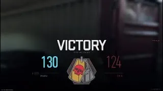 Thumbnail: BRYSON 800 IS OP! MODERN WARFARE 2.0
