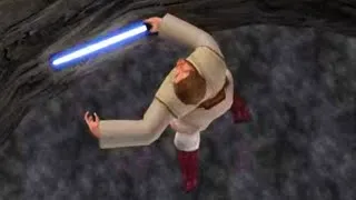 Thumbnail: Star Wars Battlefront details you missed